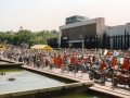 1989-06-Semester-147-FIM-Rally-Nationsparaden