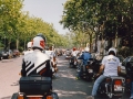 1989-06-Semester-154-FIM-Rally-Nationsparaden