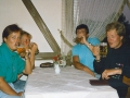 1989-06-Semester-172-Vasttyskland-Gasthaus-vid-Furth