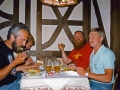 1989-06-Semester-173-Vasttyskland-Gasthaus-vid-Furth