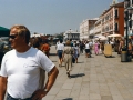 1991-06-Semester-23-Italien-Venedig