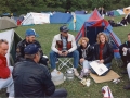 1991-06-SuperBike-Weekend-Vasteras-04
