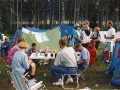 1991-07-Koppartraffen-07