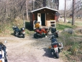 1992-05-Kanaltraffen-09