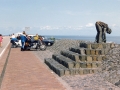1992-07-Semester-011-Holland-Afslutdijk