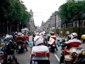 1992-07-Semester-060-1-Skottland-FIM-Rally-Nationsparad