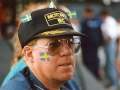 1992-07-Semester-067-Skottland-FIM-Rally