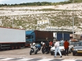 1992-07-Semester-080-England-Dover