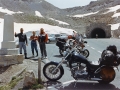 1993-06-Semester-30-Osterrike-Grossglockner-Hochalpenstrasse