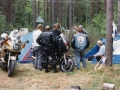 1993-06-Siljanstraffen-01