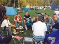 1993-07-Koppartraffen-04
