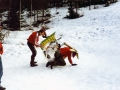 1995-02-Pulkarace-3