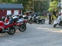Kvällsträff 2006