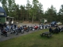 Kvällsträff 2007