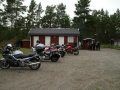 pict0078