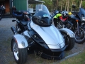smtt_080625___11