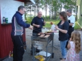 smtt_080625___3