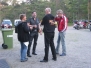 Kvällsträff 2010