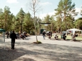 traff03_2