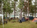 traff03_22