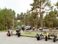 traff03_32