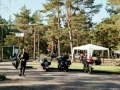 traff03_4