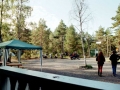 traff03_5