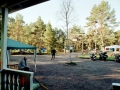 traff03_7