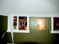 traff03_8
