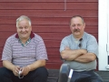 PICT0016_edited-2