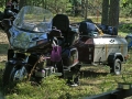 PICT0087_edited-1