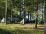 Stenöträffen 2006