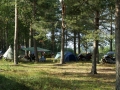2006_Stenotraffen