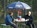 2006_Stenotraffen11