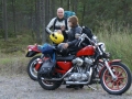 2006_Stenotraffen13
