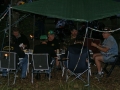 2006_Stenotraffen15