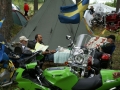 2006_Stenotraffen18