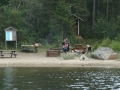 2006_Stenotraffen19