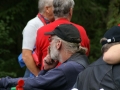 2006_Stenotraffen26