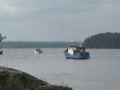 2006_Stenotraffen28