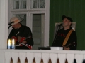 2006_Stenotraffen34
