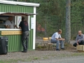 2006_Stenotraffen4