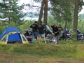 2006_Stenotraffen5
