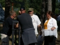 pict0133_edited_1