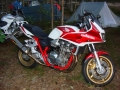 smtt_0908_honda