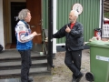 smtt_0908_skalman