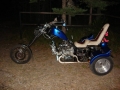 smtt_0908_trike