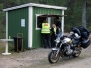 Stenöträffen 2010
