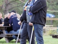 dsc00248
