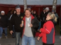dsc00257